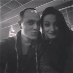 Profile Picture of Саша Бабинчук (@alex_babinchuk) on Instagram