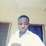 Profile Picture of PeterPaul Ogbonnaya (@petreetpaule) on Instagram