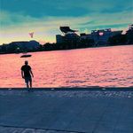 Profile Picture of justin grove (@justin_grove24) on Instagram