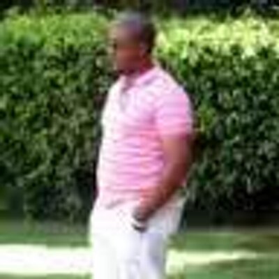 Profile Picture of Nelson Lara (@nelson_lara) on Twitter