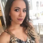 Profile Picture of Nancy Honeyman (@Nancy-Honeyman) on Facebook