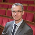 Profile Picture of Jean-Michel Jacques (@jm_jacques_depute) on Instagram