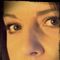 Profile Picture of Pamela Kreider (@pamela.kreider.5) on Facebook