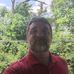 Profile Picture of Curt Patrick (@curt.patrick1970) on Facebook