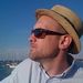 Profile Picture of Scott Bleier (@bleierlaw) on Pinterest