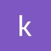 Profile Picture of kenny dinh (@@user9124627267662) on Tiktok