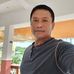 Profile Picture of Arnold Salcedo (@arnold.salcedo.71) on Facebook