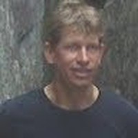 Profile Picture of Michael Carmean (@michael-carmean-5) on Quora