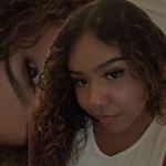 Profile Picture of jasmine marshall (@jasminemarshalll) on Instagram