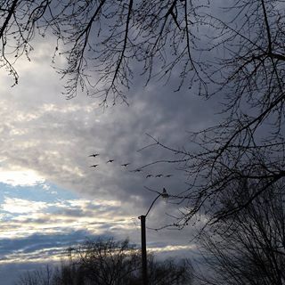 Profile Picture of Hunter Mackey (@hunter.mackey.18) on Facebook