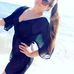 Profile Picture of Ava Alicea (@Ava-Alicea) on Facebook