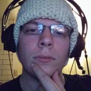 Profile Picture of David Logsdon (@BirdBeChirpin) on Twitter