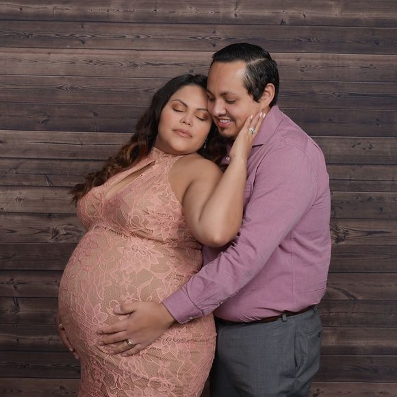 Profile Picture of Gabriela Quintero (@gquintero11) on Poshmark