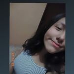 Profile Picture of Alejandra Zegarra (@zc.alejandra) on Instagram