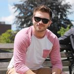 Profile Picture of Kyle DeWitt (@kylesdewitt) on Instagram