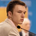 Profile Picture of Alan Cloud (@Alan-Cloud) on Facebook