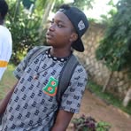 Profile Picture of Keith Flash (@keith.flash.963) on Facebook