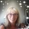 Profile Picture of Lana Doyle (@lana.doyle.90) on Facebook