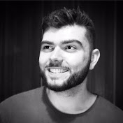 Profile Picture of Michael Skehan (@goldturtle10) on Youtube