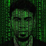 Profile Picture of Richard (@rebellis_mind) on Instagram