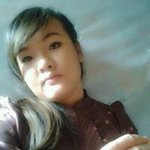 Profile Picture of Boua Inthasack (@boua135) on Instagram