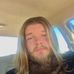 Profile Picture of Alex Dutton (@alex.dutton.146) on Facebook