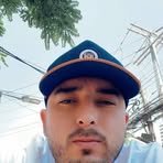 David Zambrano - Facebook Profile Picture of David Zambrano (@david.zambrano.185643) on Facebook