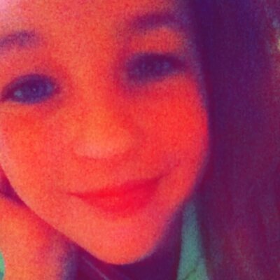 Profile Picture of Katelyn (@katelynchadwick) on Twitter