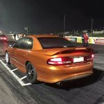 Profile Picture of Michael Parente (@michaelparente6) on Instagram