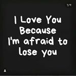 Profile Picture of jancysmith (@jancysmithsmith) on Instagram