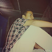 Profile Picture of Ariel Salazar (@arielsalazar10) on Youtube