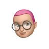 Profile Picture of benjamin mury (@benjaminmury7) on Tiktok