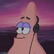 Profile Picture of Patrick Oneill (@Patrick_Oneill) on Youtube