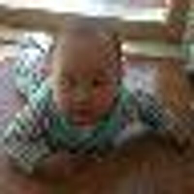 Profile Picture of TaeJin, Lee (@taejinlee007) on Twitter