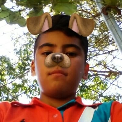 Profile Picture of Abel Jaimes Medina (@AbelJaimesMedi1) on Twitter
