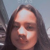 Profile Picture of Cyrill Ann Quintero (@cyrill-ann-quintero) on Quora