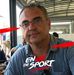 Profile Picture of Patrick Piette (Piette) (@patrick.piette.77) on Facebook