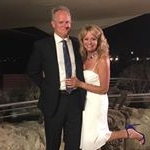 Profile Picture of Bob Pagel (@badger92656) on Instagram