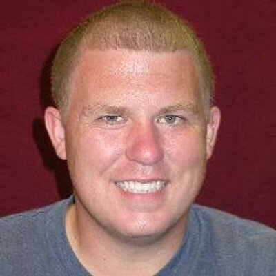 Profile Picture of Doug Gooden (@Doug_WSFA) on Twitter