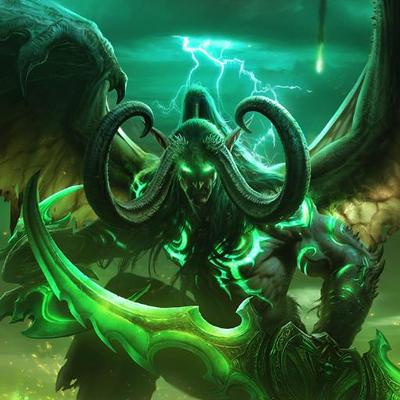 Profile Picture of Nick Seals (@handyman_nick) on Twitter