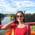 Profile Picture of Joanne Markham (@joanne.markham.3344) on Facebook