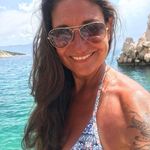 Profile Picture of Marisa Käppeli (@marisakaeppeli) on Instagram