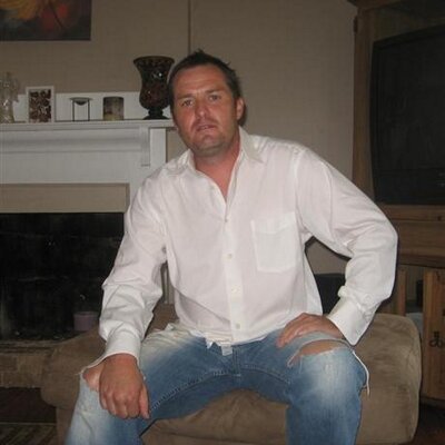 Profile Picture of Brian Prather (@AutoHustle) on Twitter