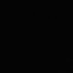 Martin Botti el TURCO - Instagram Profile Picture of Martin Botti el TURCO (@bottimartin) on Instagram