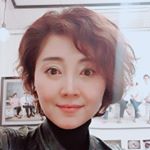 Profile Picture of 김영애 인셀덤캠타점 해아공주 (@youngae.kim712) on Instagram