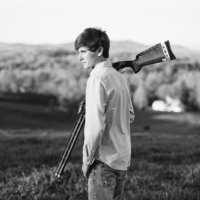 Profile Picture of Pat Colwell (@patrickc556) on Twitter