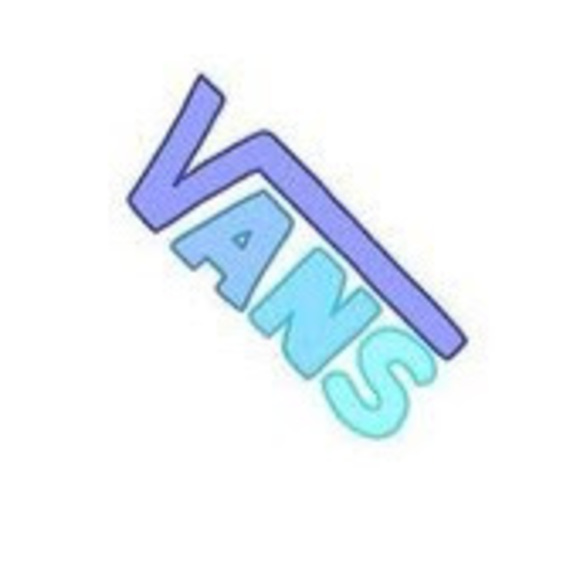 Luis escobedo - Poshmark Profile Picture of Luis escobedo (@luisxrey9) on Poshmark