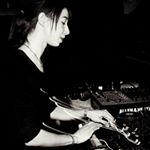 Profile Picture of Jessica Anderer (@schwarzer_hase) on Instagram