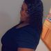 Profile Picture of Pamela Richard Beasley (@pamela.r.beasley1) on Facebook