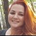 Profile Picture of Michelle Carrara (@michelle.carrara.7) on Facebook